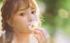 女生节演讲稿推荐8篇