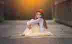 女生节演讲稿精选7篇