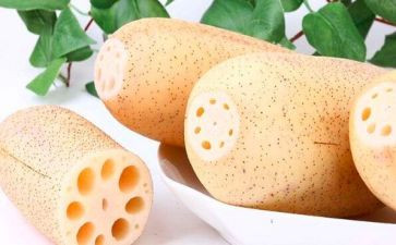 莲与藕教案反思7篇