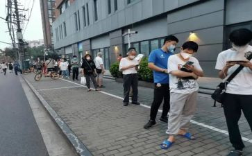 中班数学小动物排队教案5篇