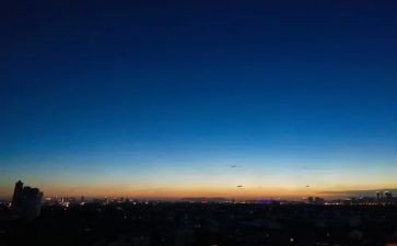 盼优秀教学反思优秀6篇