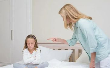 成长与叛逆作文最新8篇