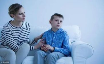 成长与叛逆作文推荐6篇