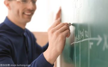 2024年幼师配班个人总结7篇