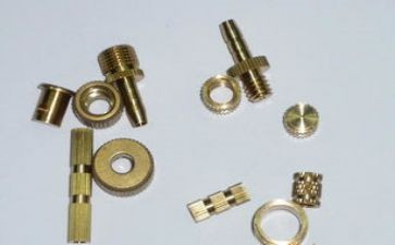 配件管理的工作总结6篇