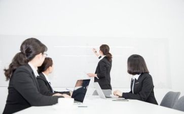 培训半年度总结优秀6篇