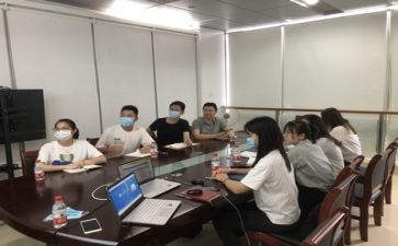 语训培训计划7篇