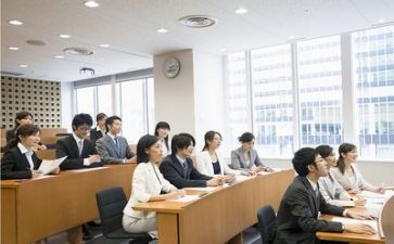 个人培训总结报告范文6篇