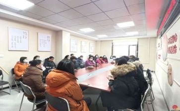 培训心得体会模板推荐7篇