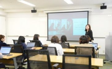 2024培训科工作总结范文优秀5篇