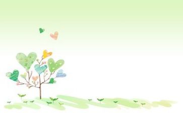 培训完总结报告最新7篇