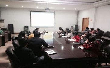 培训的心得体会1500字6篇