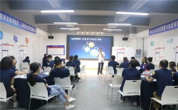 年培训计划模板参考7篇