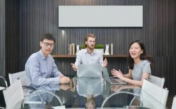 礼仪培训师心得模板5篇