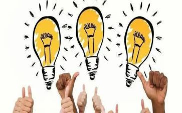 孩子培养心得体会模板7篇