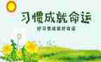 党管人才培养人才工作总结7篇