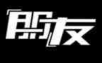 我的动物朋友作文模板8篇