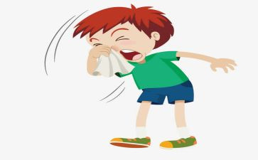 打喷嚏音乐教案7篇