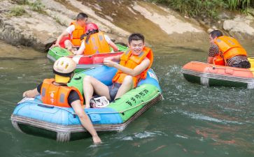 e漂流记读后感优秀5篇