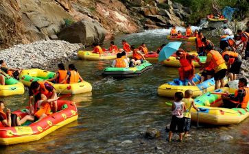 e漂流记读后感精选6篇