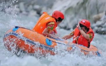 e漂流记读后感通用6篇