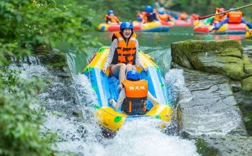 e漂流记读后感7篇