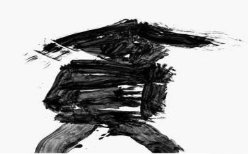 村扶贫年终工作总结5篇