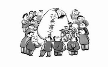 贫困残疾低保申请书5篇