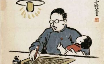 省定扶贫村工作计划优秀6篇