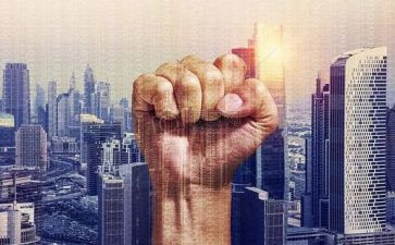 奋斗拼搏类作文推荐7篇