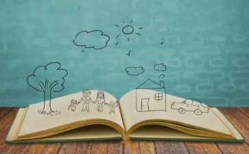 精品读书心得最新5篇