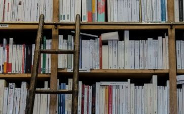 精品读书心得体会推荐6篇