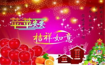 个人平安建设工作总结7篇