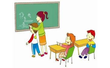 评教学反思总结8篇
