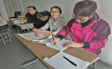 幼儿园教师听课评课心得体会7篇