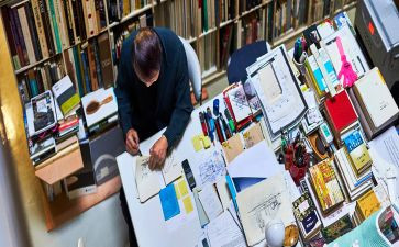平面设计工作计划6篇