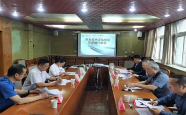 医学高级职称评审工作总结6篇