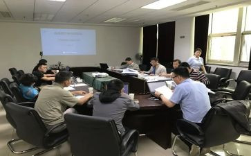 高级工程师职称评审个人总结8篇