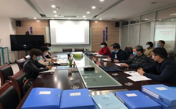 助理工程师评审的工作总结8篇