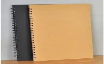 学生评优事迹材料6篇
