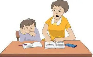 学生评语初中作文5篇