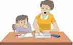 学生评语初中作文5篇