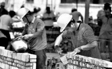 大学贫困学生申请补助的申请书优秀7篇