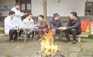 写家庭贫困申请书范文优秀5篇