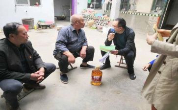 贫困申请书模板模板7篇