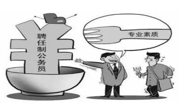聘任职称申请书7篇