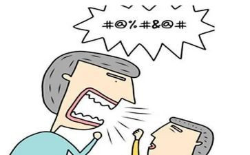 党员批评与自我批评自我总结7篇