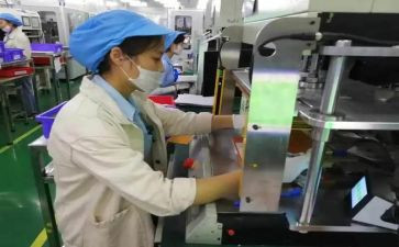 社区2024年科普工作计划7篇
