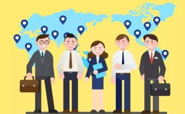 普通员工上半年工作总结精选6篇