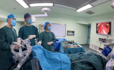 普外护理工作计划8篇